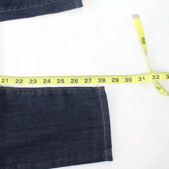 Universal Thread Jeans - Picture 11 of 11